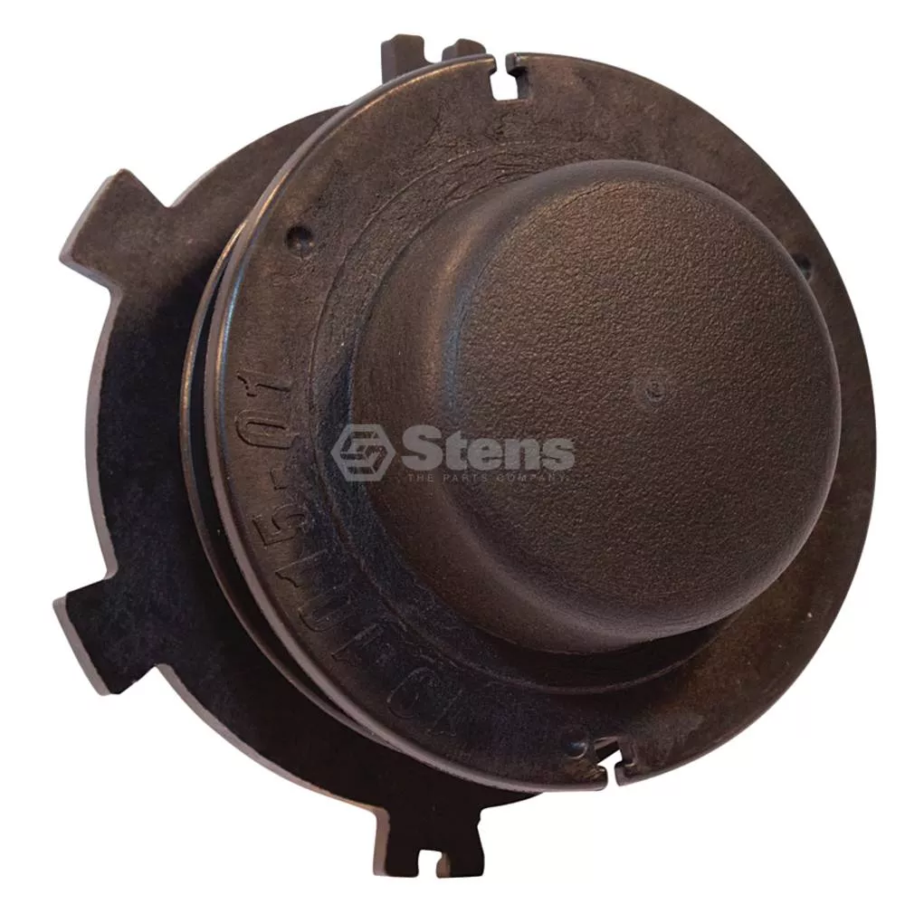 Trimmer Head Spool - Stihl 4002 713 3017