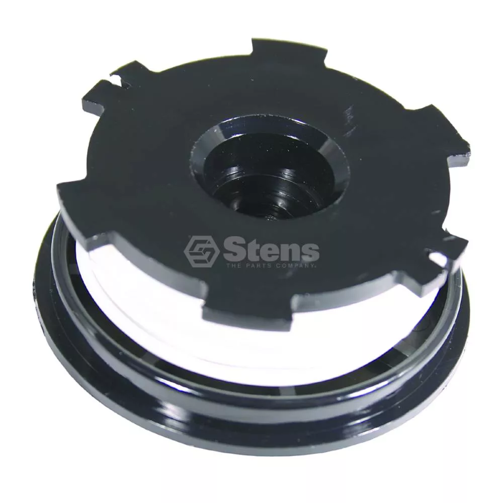 Trimmer Head Spool W/ Line - Ryobi 791-153577 B