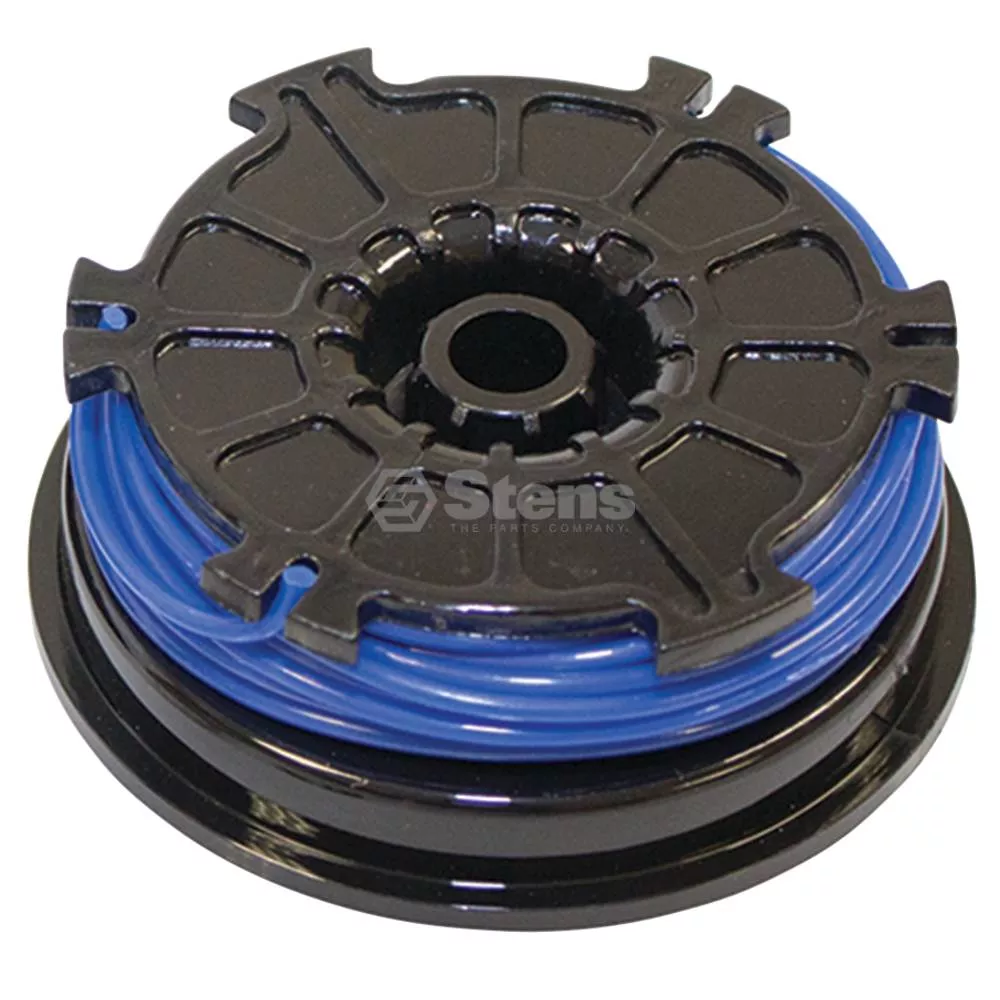 Trimmer Spool With Line - Homelite 308044002