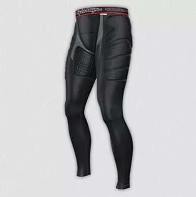 Troy Lee Designs LPP7705 PANT Armor
