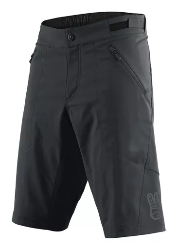 Troy Lee Designs Skyline Iron Shorts with Liner