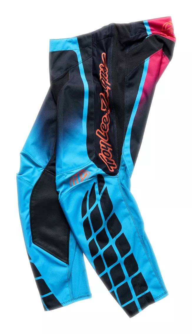 Troy Lee GP Pro Framework Pants