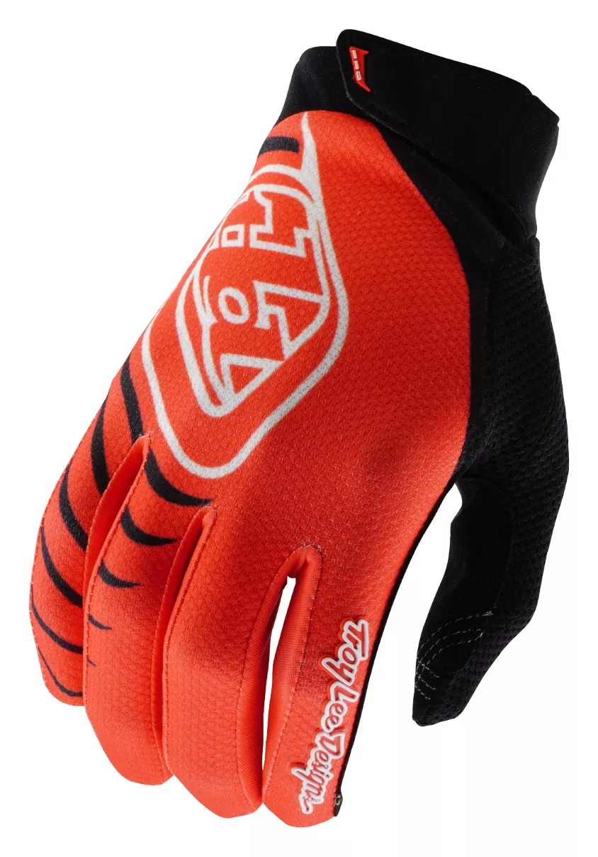Troy Lee GP Pro Mono Gloves