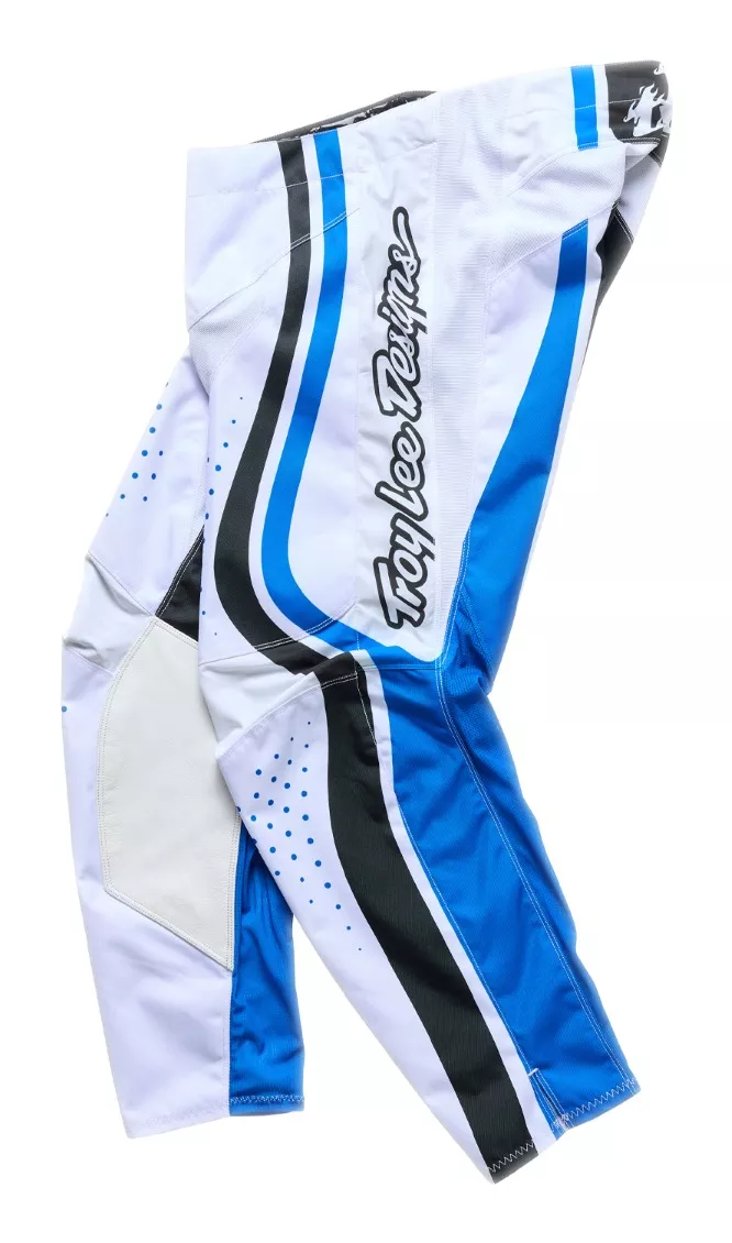 Troy Lee GP Pro Roller Pants