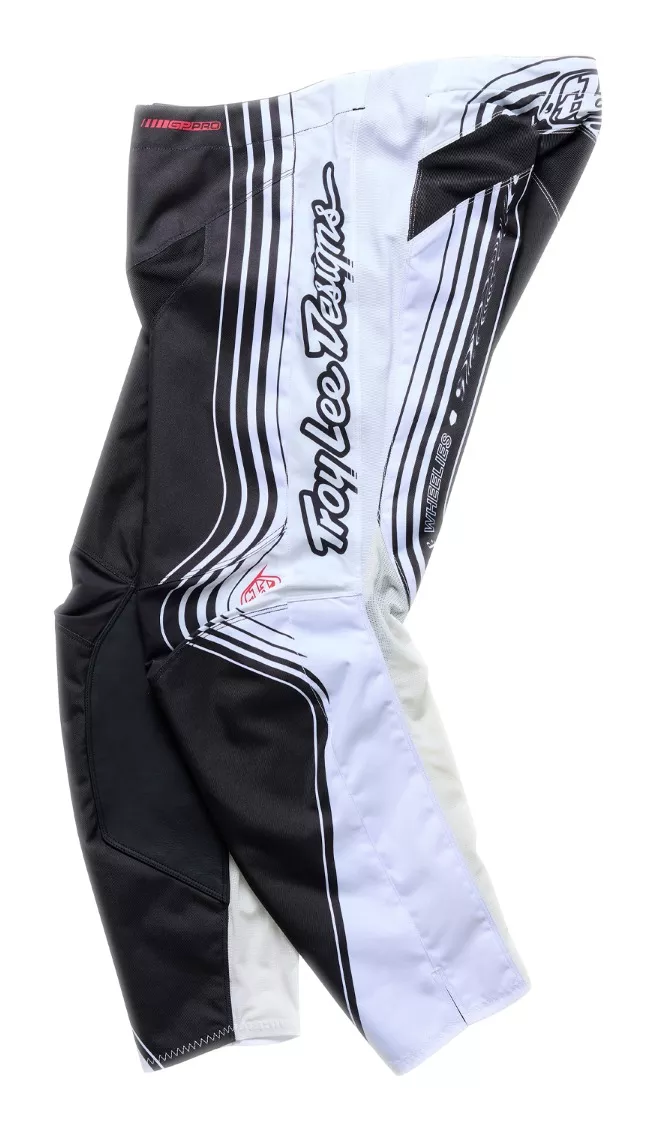 Troy Lee GP Pro Streamline Pants