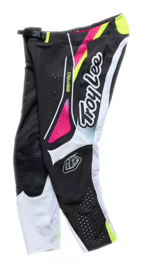 Troy Lee SE Pro Salvo Pants