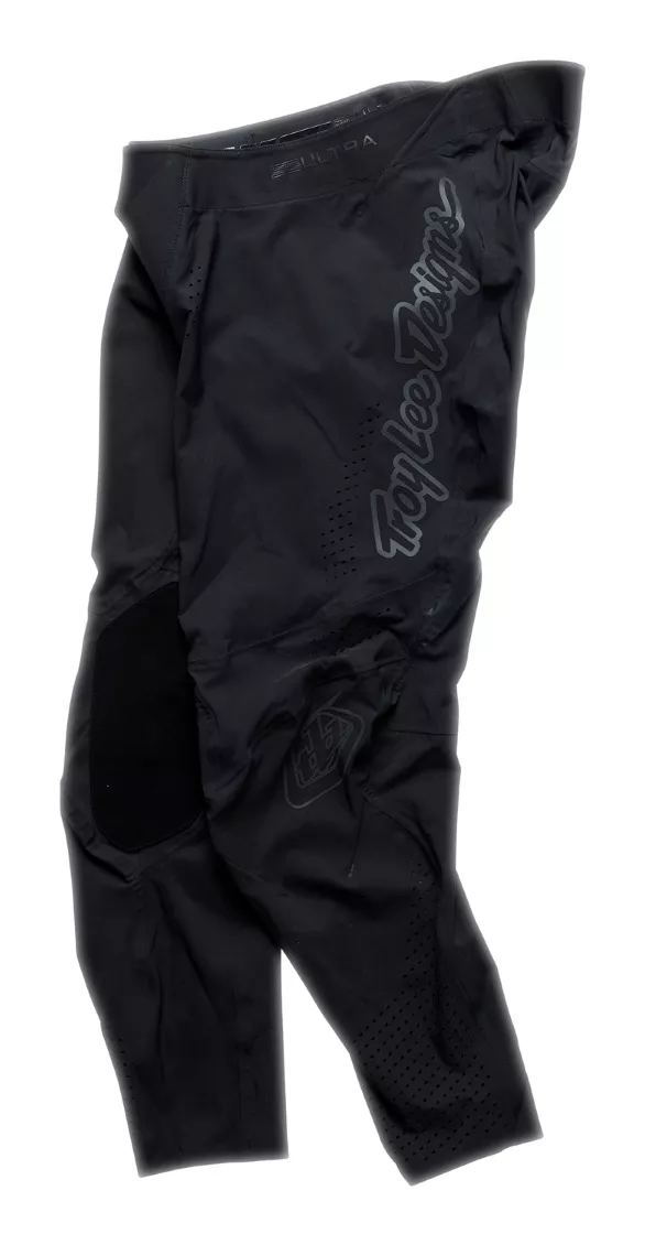 Troy Lee SE Ultra Mono Pants