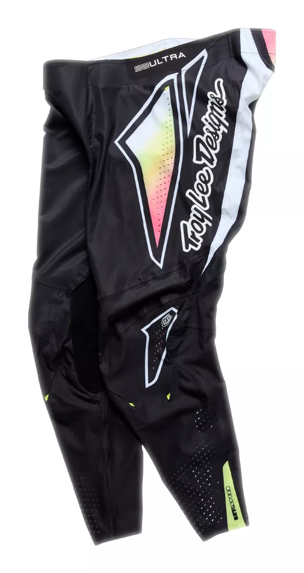 Troy Lee SE Ultra Proton Pants
