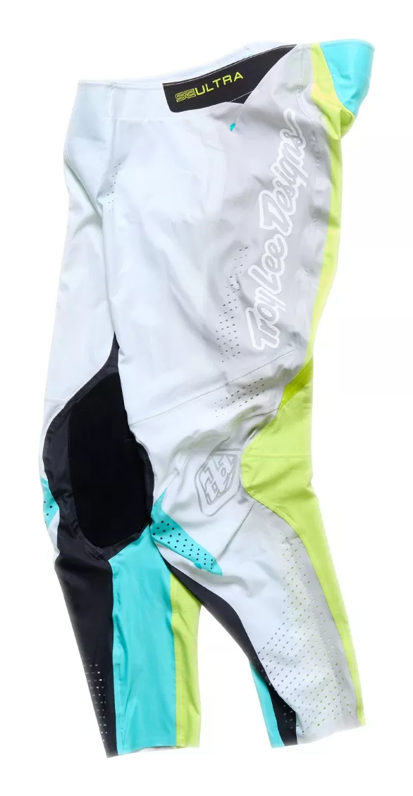 Troy Lee SE Ultra Vision Pants