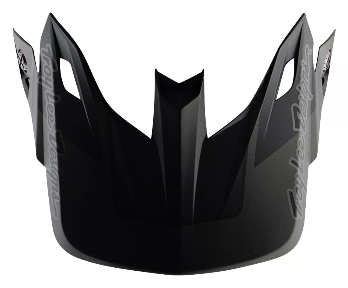 Troy Lee SE5 Composite Mono Visor