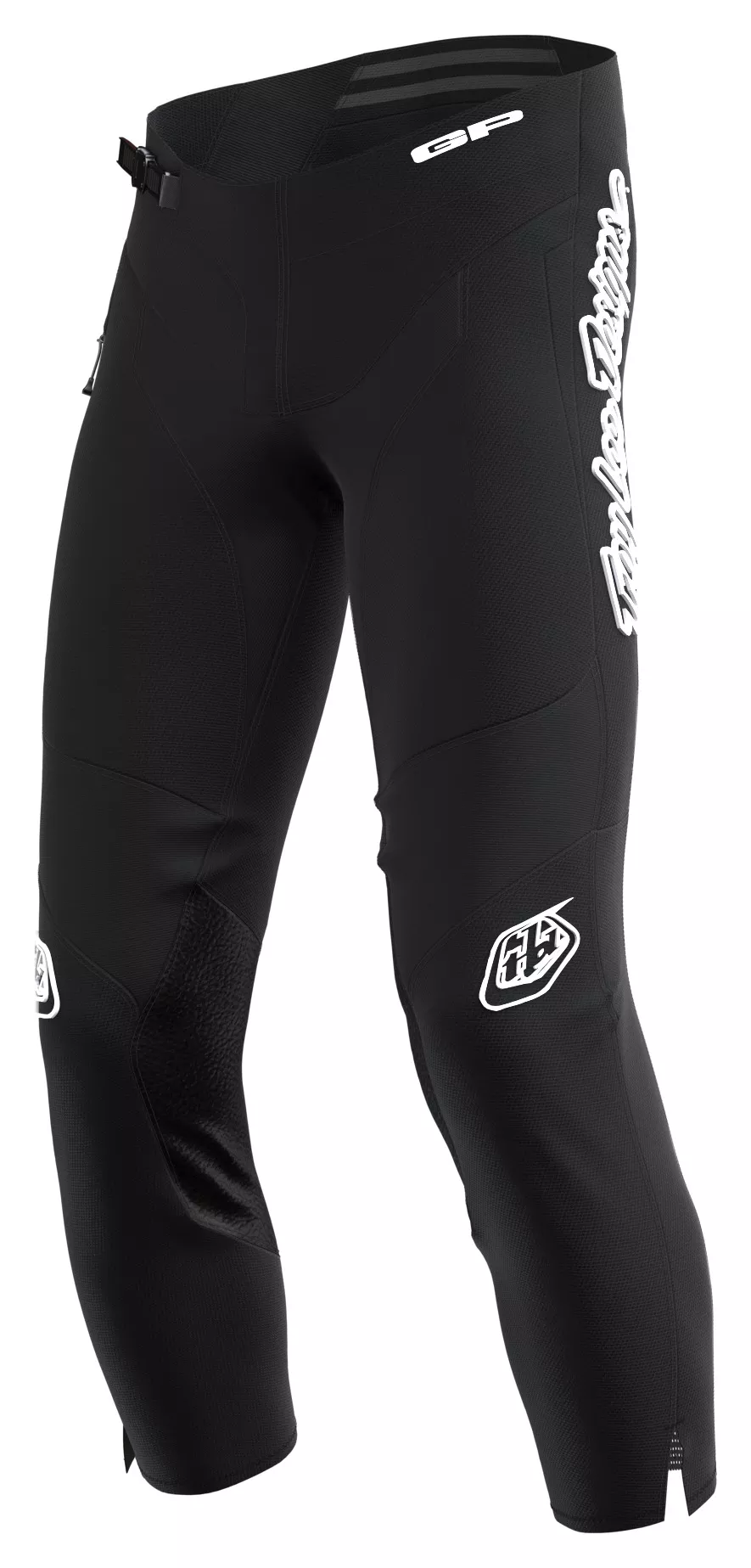 Troy Lee Youth GP Pro Mono Pants