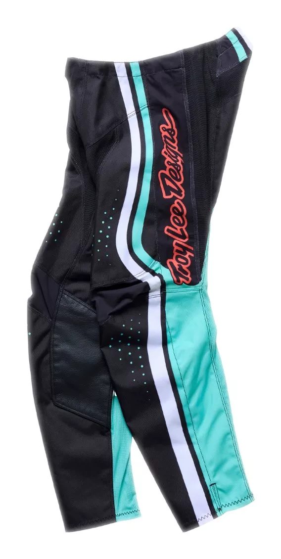 Troy Lee Youth GP Pro Roller Pants