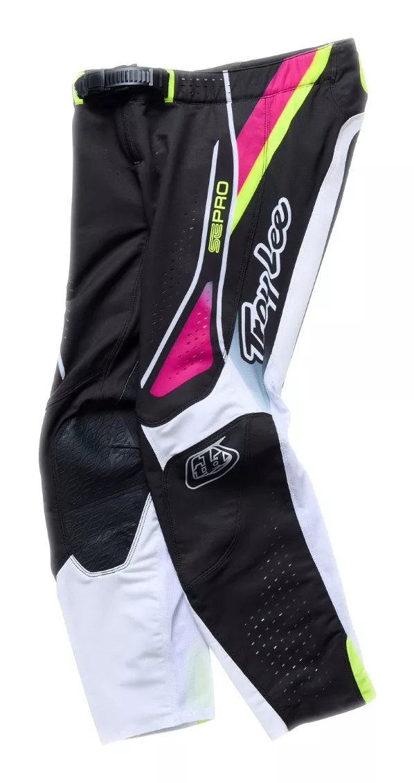 Troy Lee Youth SE Pro Salvo Pants