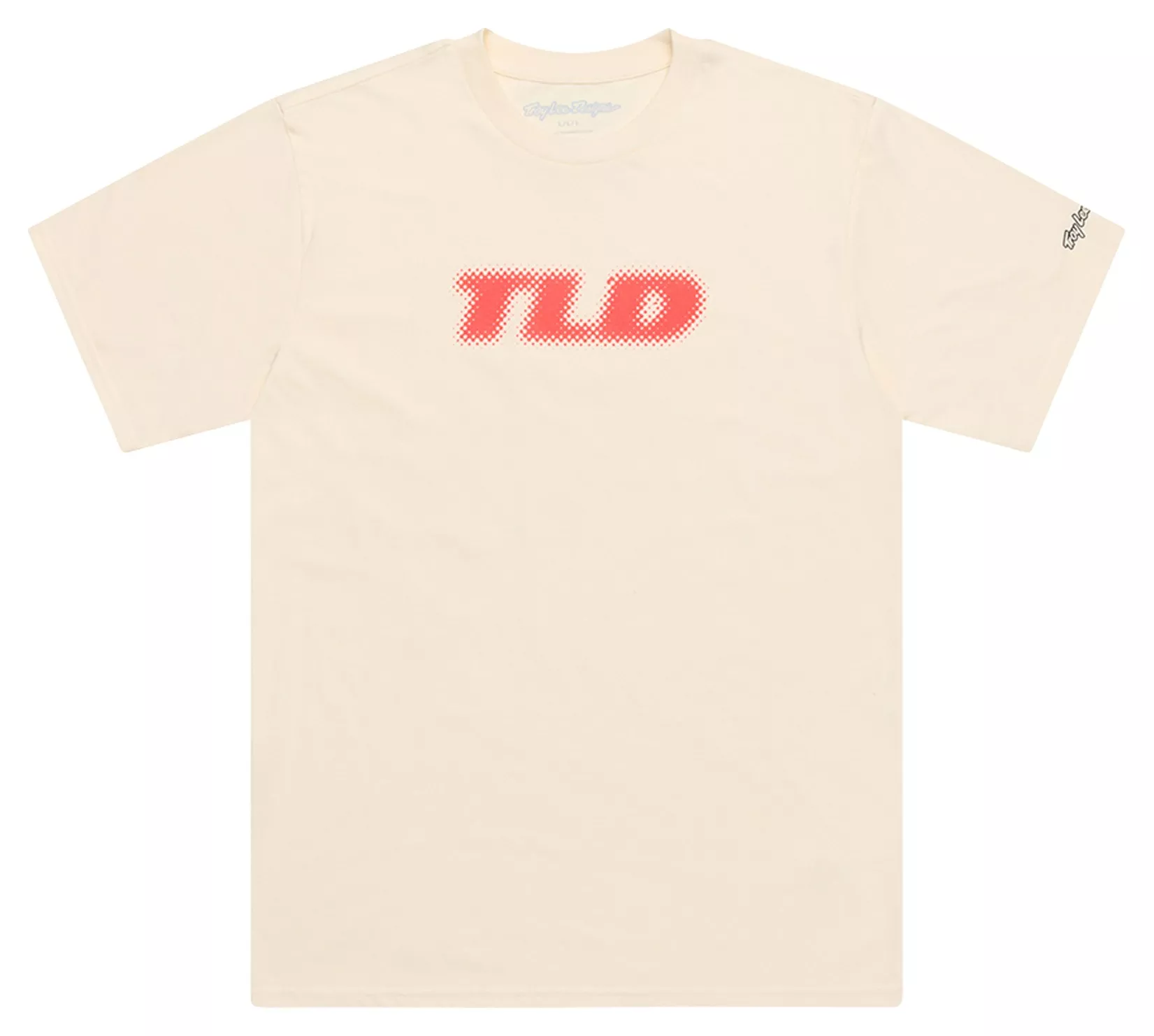 Troy LeeFade Out T-Shirt