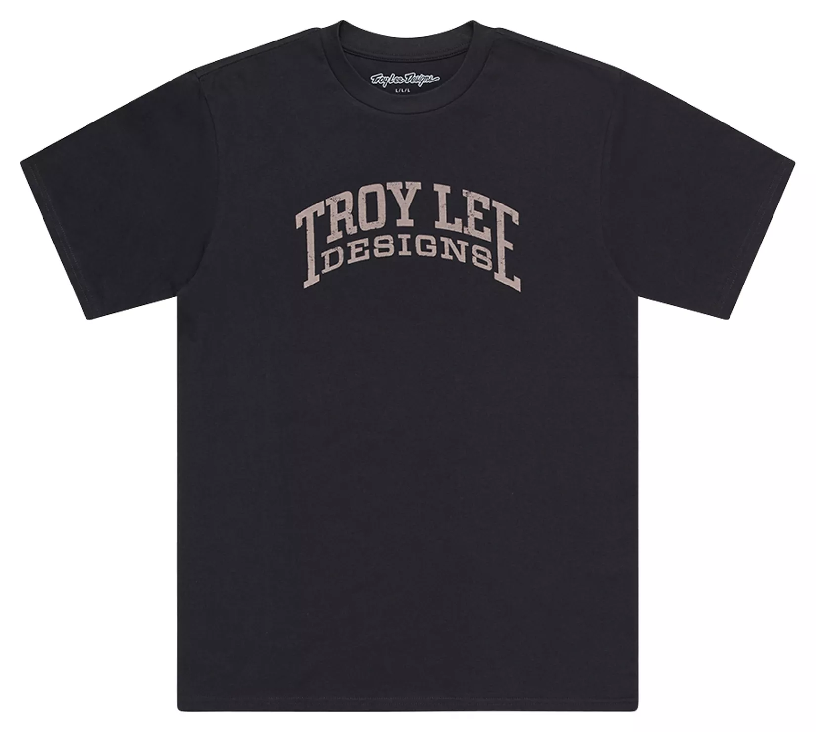 Troy LeeScholar T-Shirt