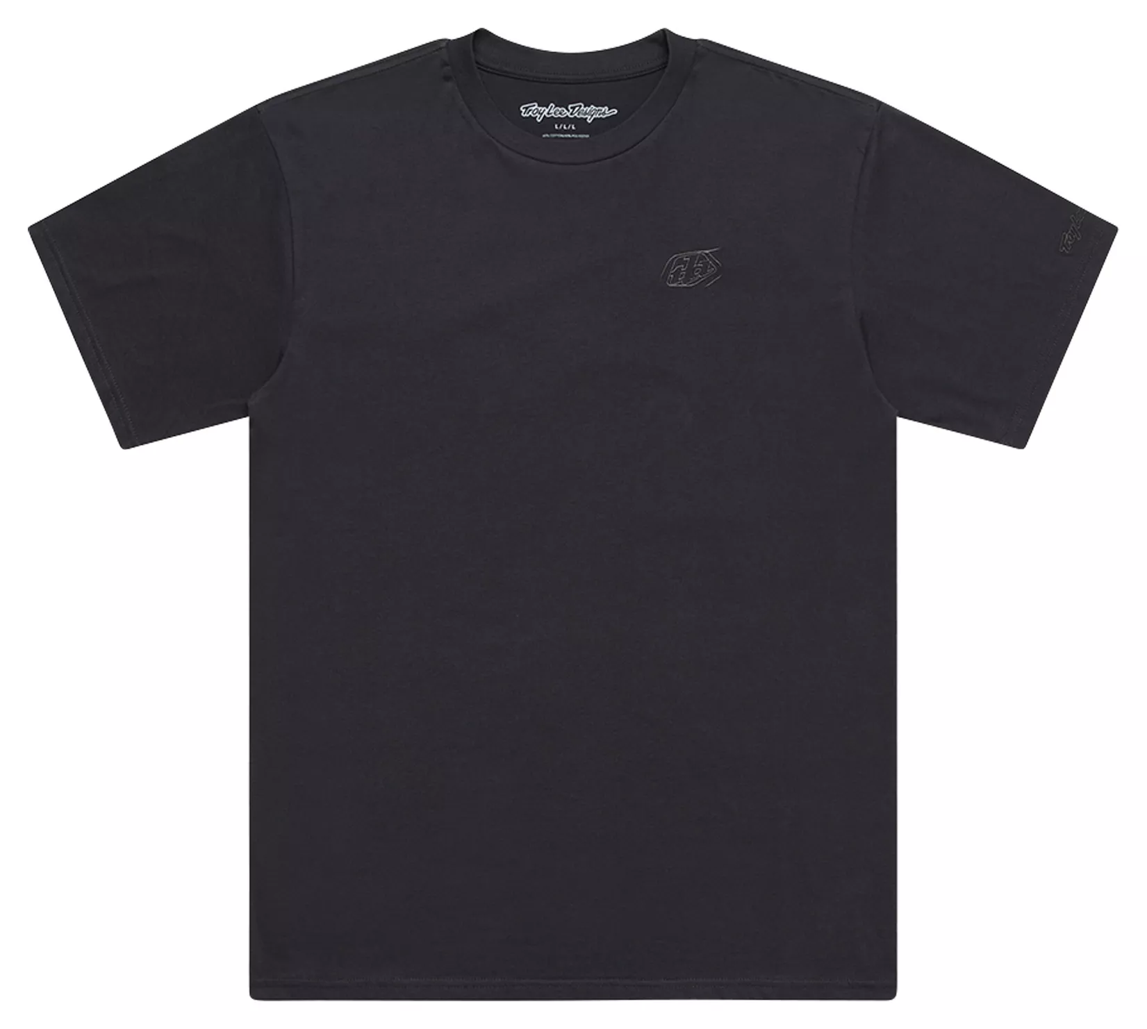 Troy LeeStandard Issue T-Shirt