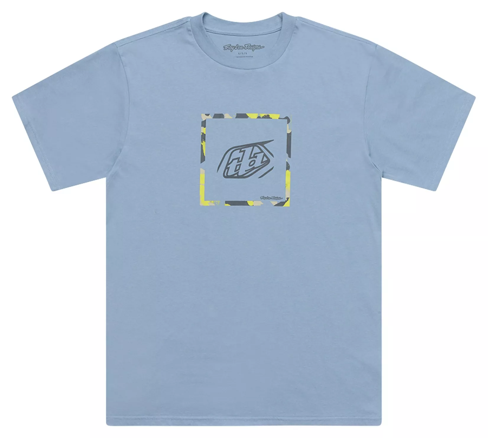 Troy LeeVelocity T-Shirt