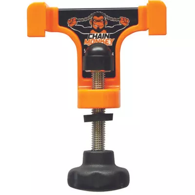 Tru Tension Chain Monkey Tensioning Tool