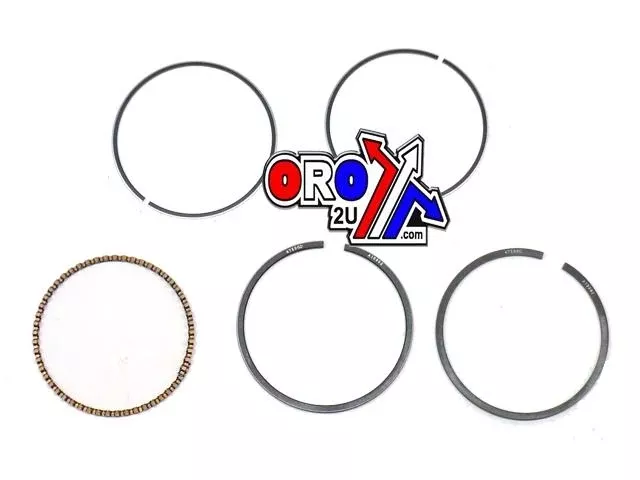 TRX90 RINGS 13011-GB5-305, NA-10090R