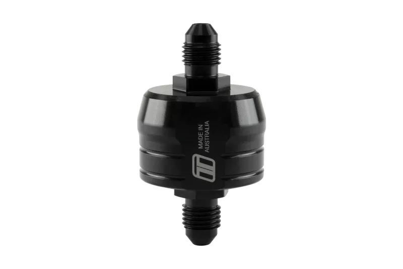 TS Oil Filters
