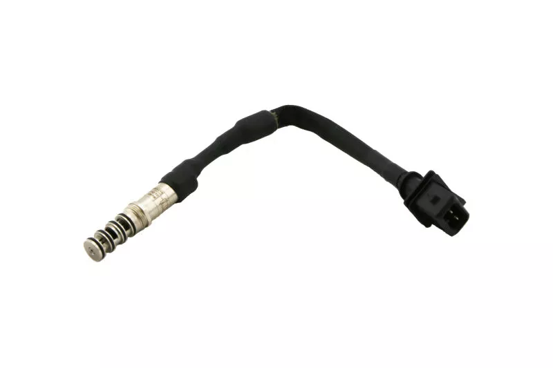 TS Solenoid Replacements