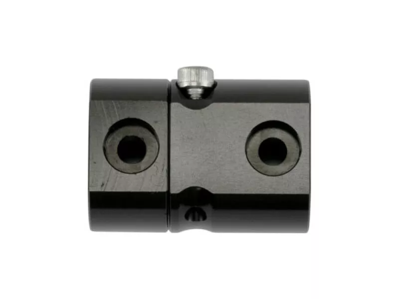 TS Vacuum & Sensor Blocks