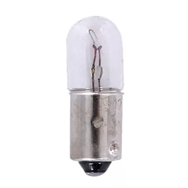 TUFFY BULB