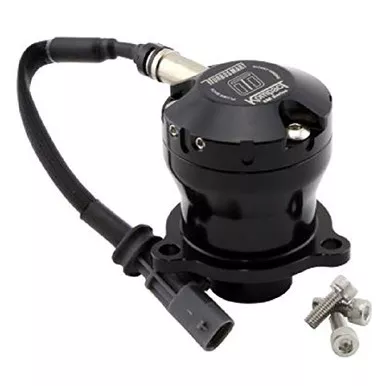 Turbosmart TS-0223-1296