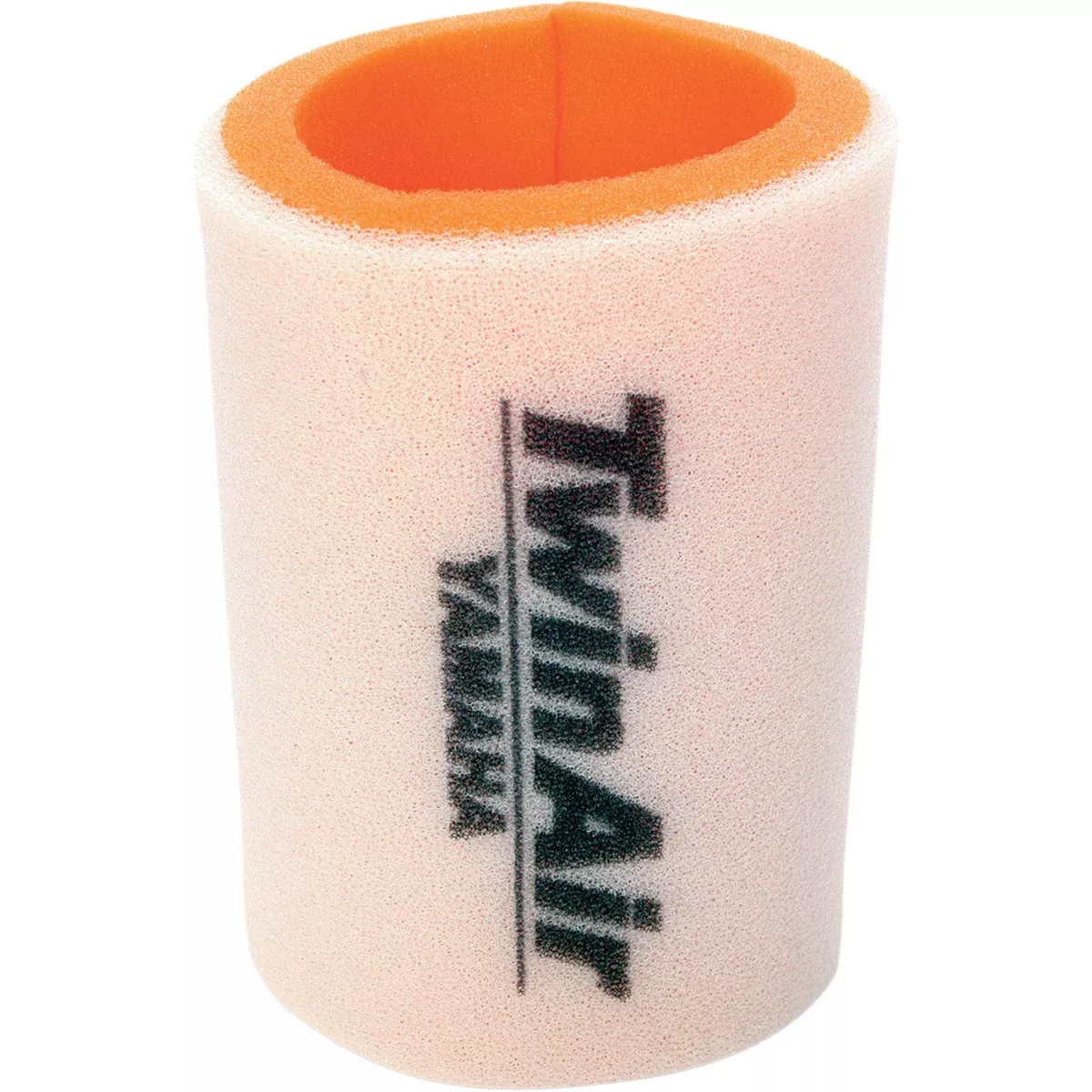 TWIN AIR 152611 152611 Standard Air Filter yamaha