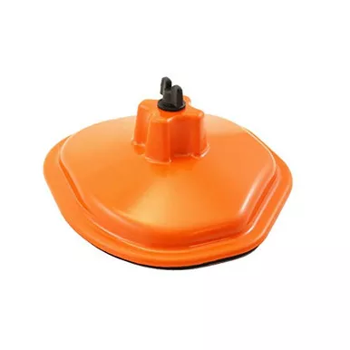 Twin Air 160113 Waterproof Airbox Covers