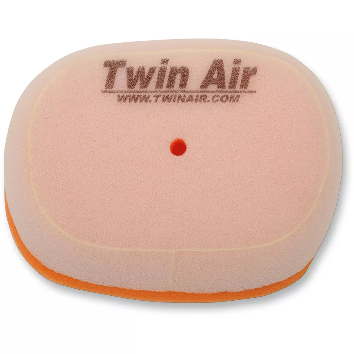 Twin Air Air Filter – 150323 Honda XR200R 1984-2002