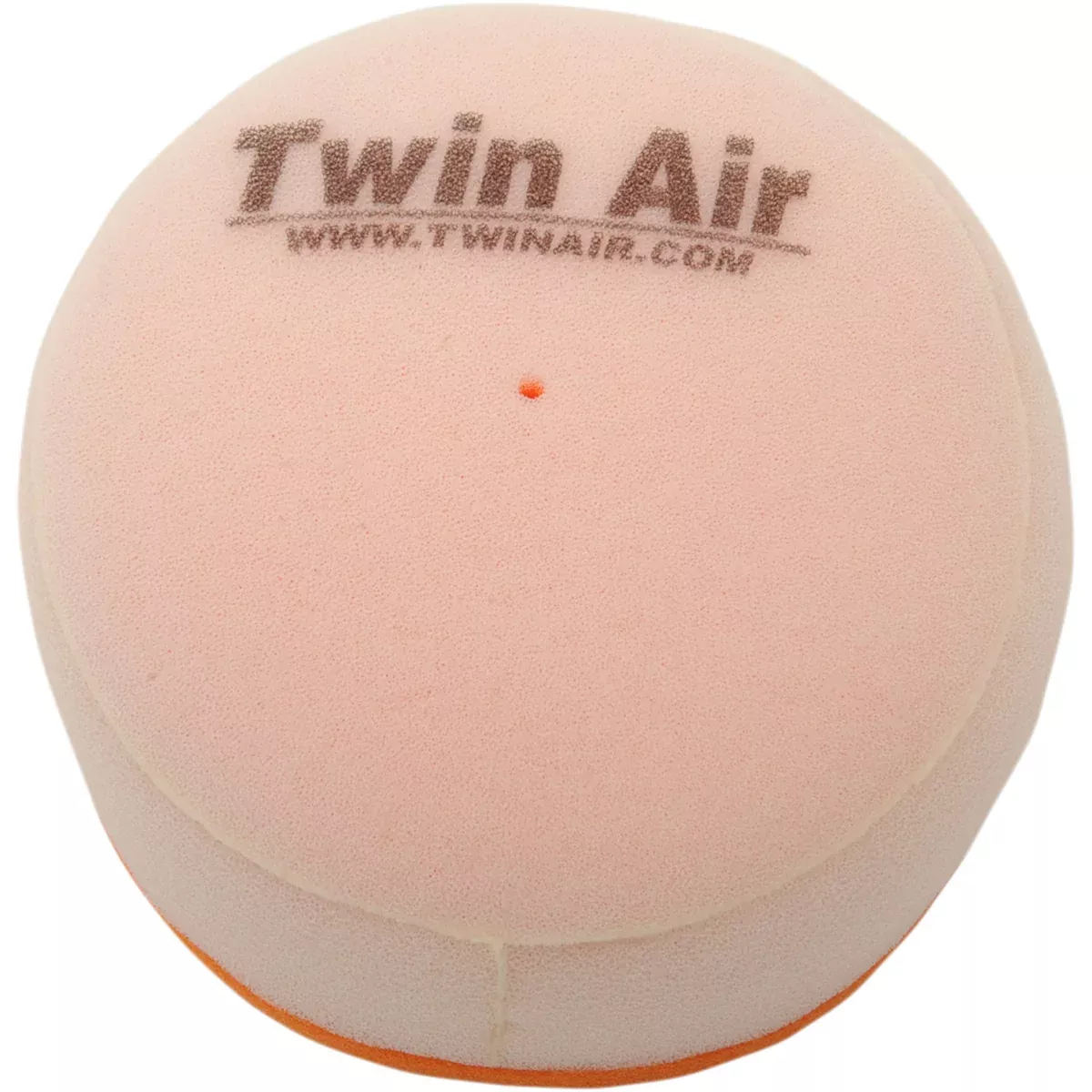 Twin Air Air Filter – 151109 Kawasaki Dirt Bikes 1987-2025