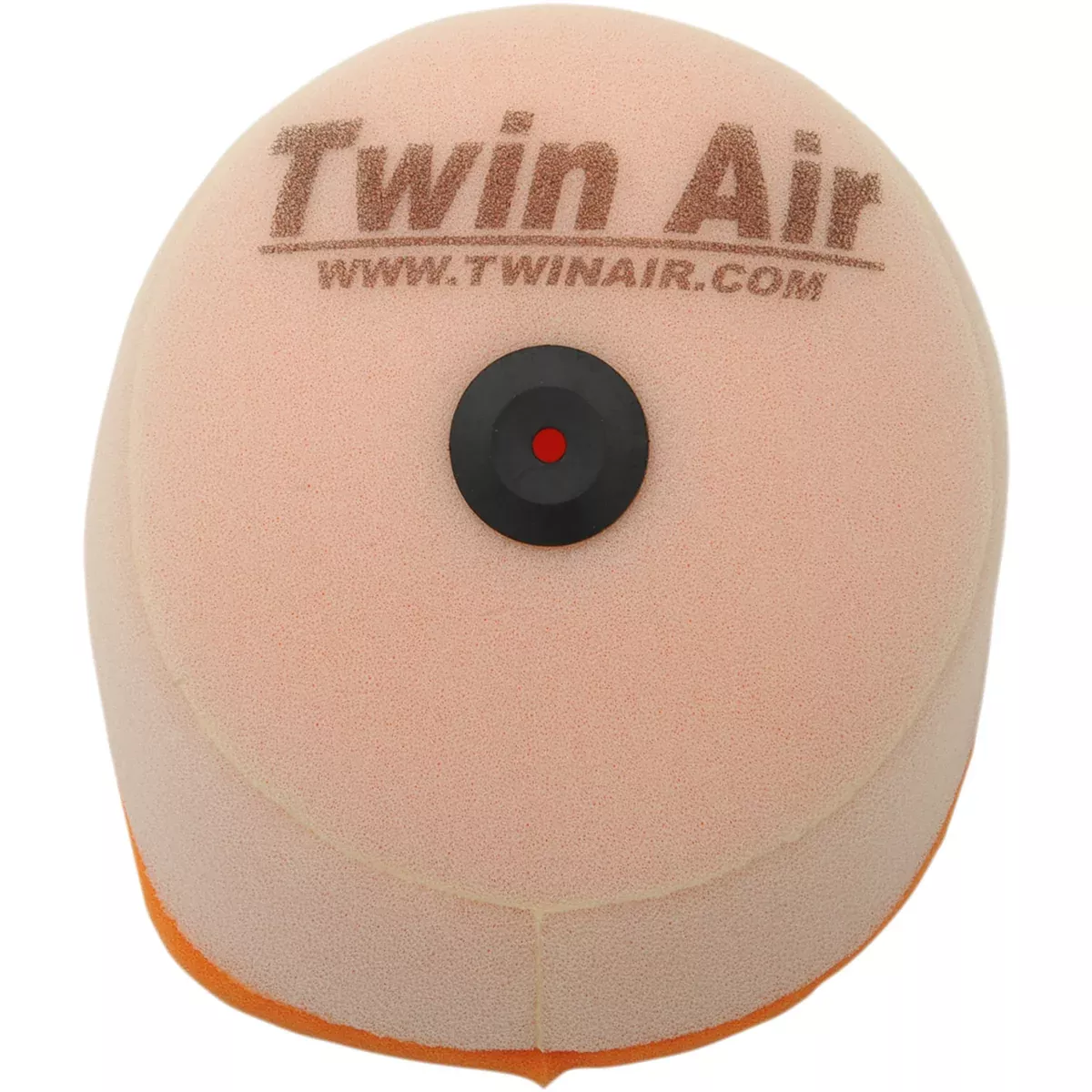 Twin Air Air Filter – 157004 SWM 300 / 500 2018-2019