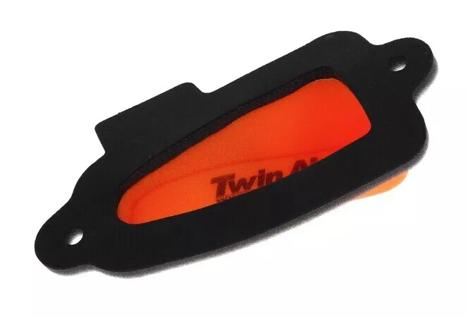Twin Air Air Filter Beta 80cc-300cc 2009-2023