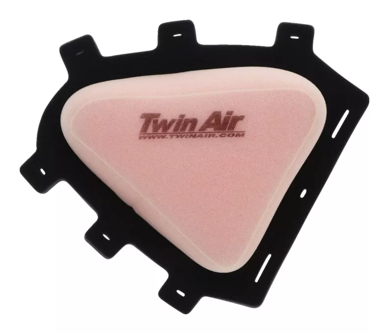 Twin Air Air Filter Honda 250cc-450cc 2025-2026