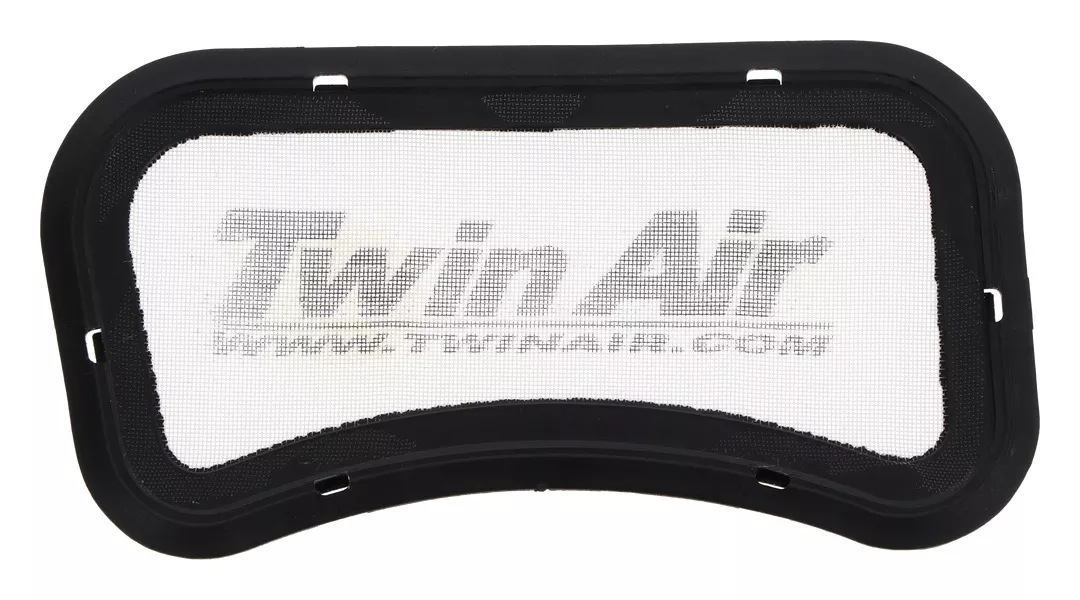 Twin Air Airbox Plug Kawasaki KX450 2024