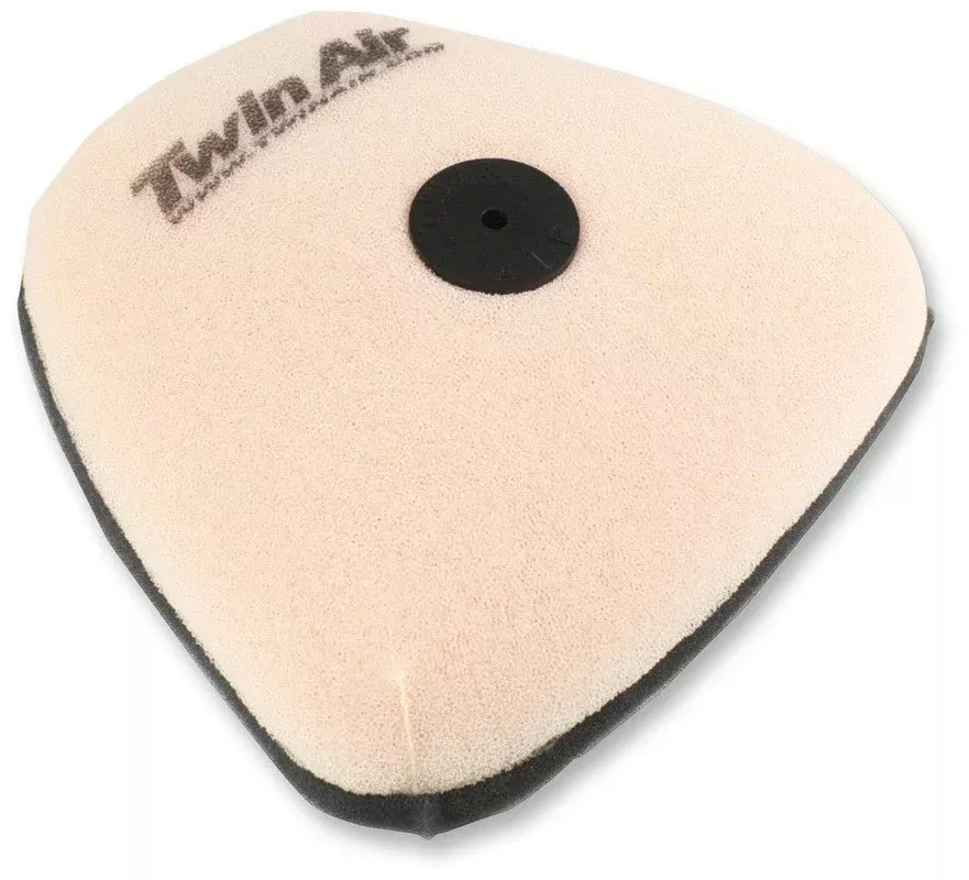Twin Air Backfire Filter Yamaha Multi Fit