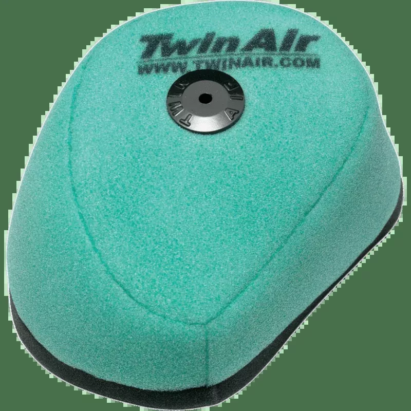 Twin Air Backfire Kit Air Filter (150220FR)