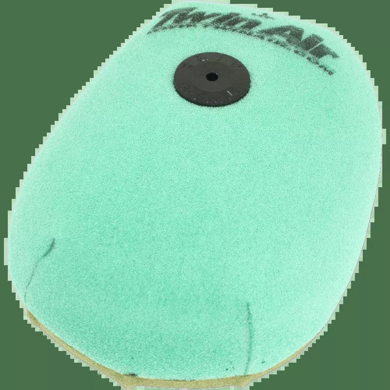 Twin Air Pre-Oiled Air Filter Honda Multi Fit (150224X)
