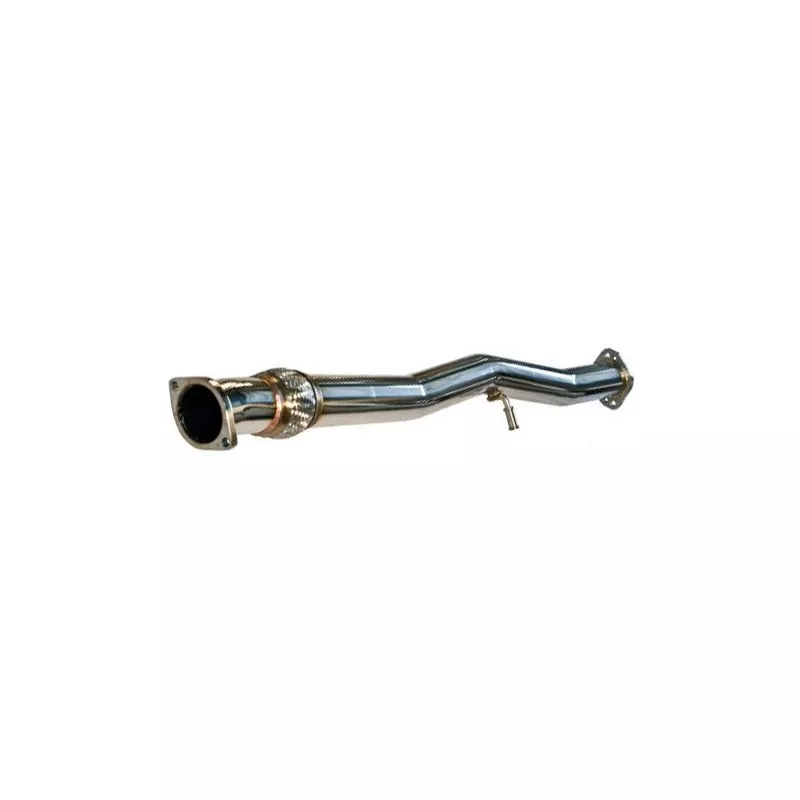 TXS Mid Pipes
