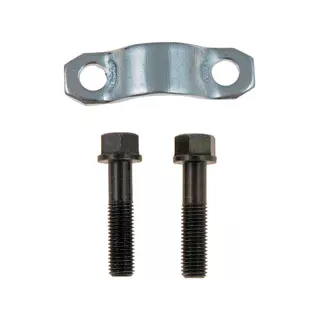 U-JOINT U-BOLT
