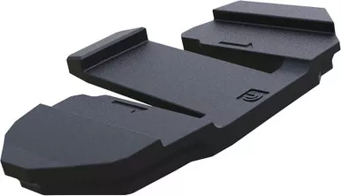 UCLEAR Permanent Mount For Motion Series Only