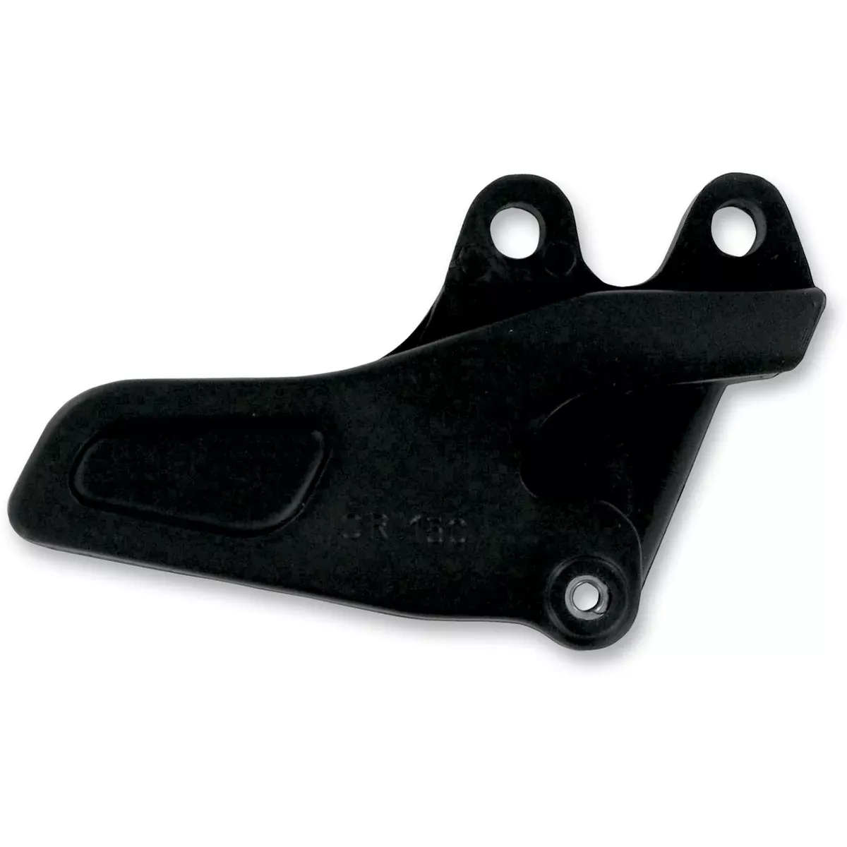 Ufo Chain Guide - HO04627-001 Honda CRF150R 2007-2025