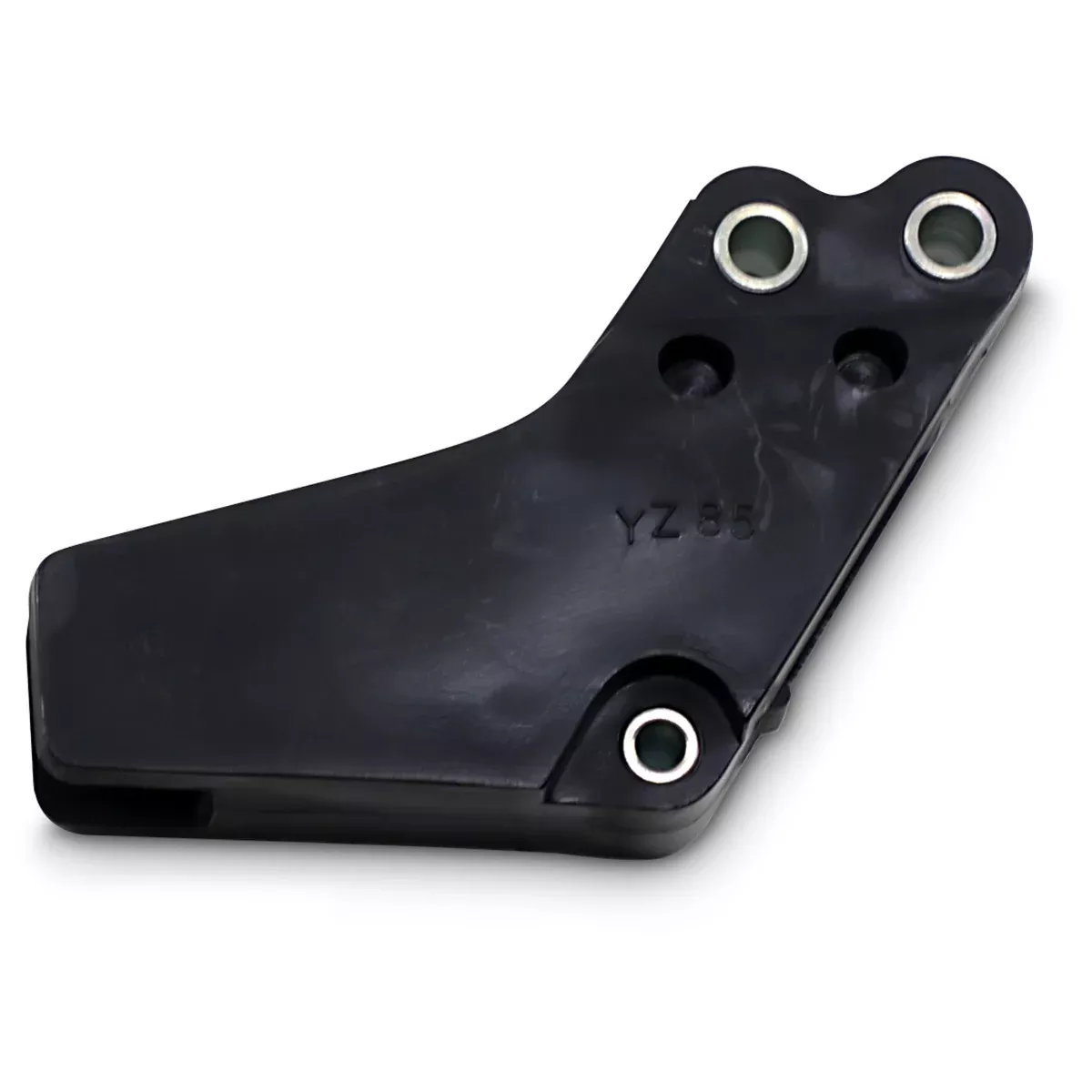 Ufo Chain Guide – YA03894-001 Yamaha YZ 85 2002-2018