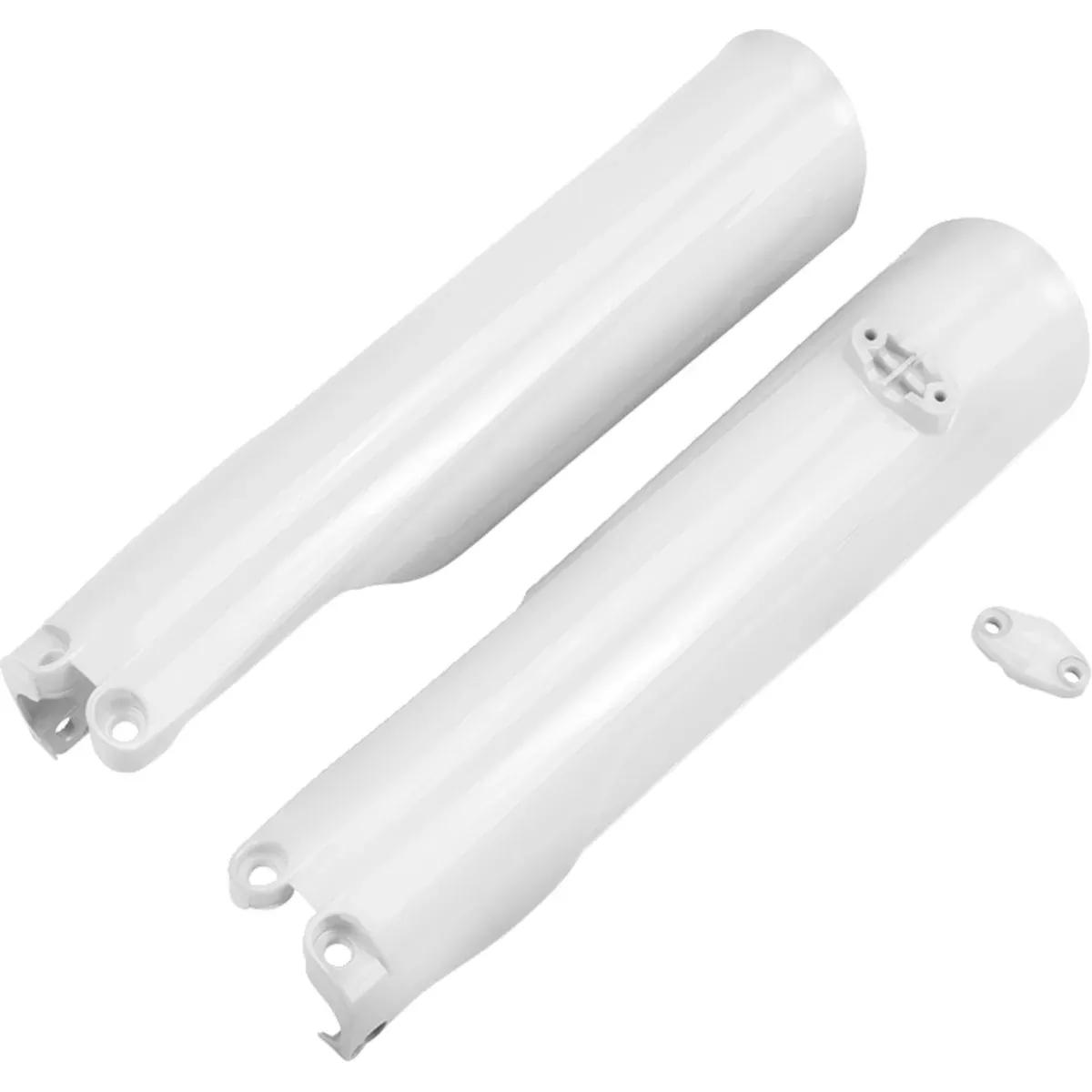 Ufo Protectors – KT05014#042 KTM Dirt Bikes 2023-2026