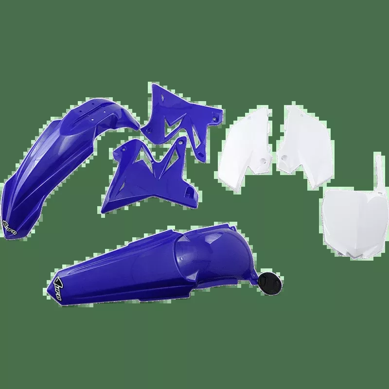 UFO YZ125-250 03-13 Restyle Kit