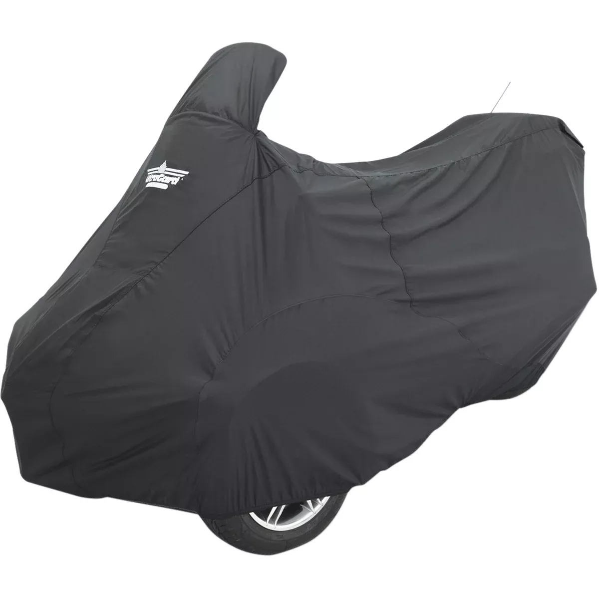 Ultragard Cover – 4-375 Can-Am Spyder 2008-2019