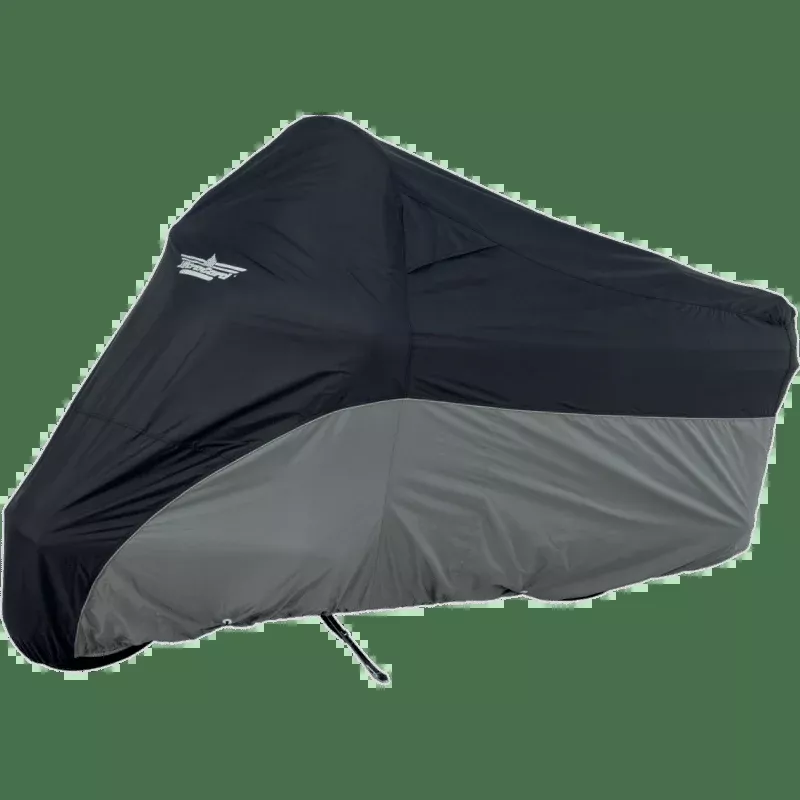 UltraGard Full Dresser