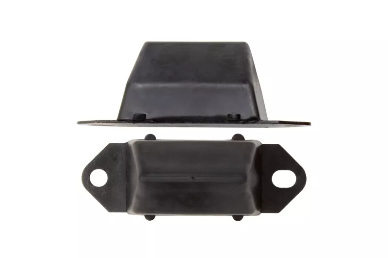 UMI Bump Steer Kits