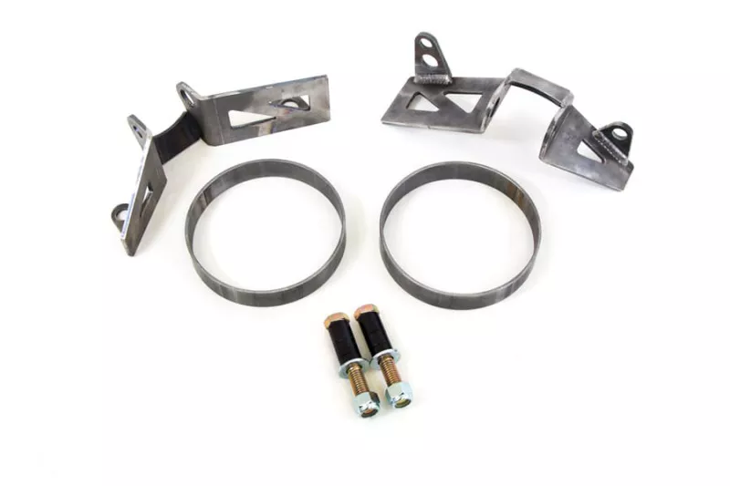 UMI Coil Springs